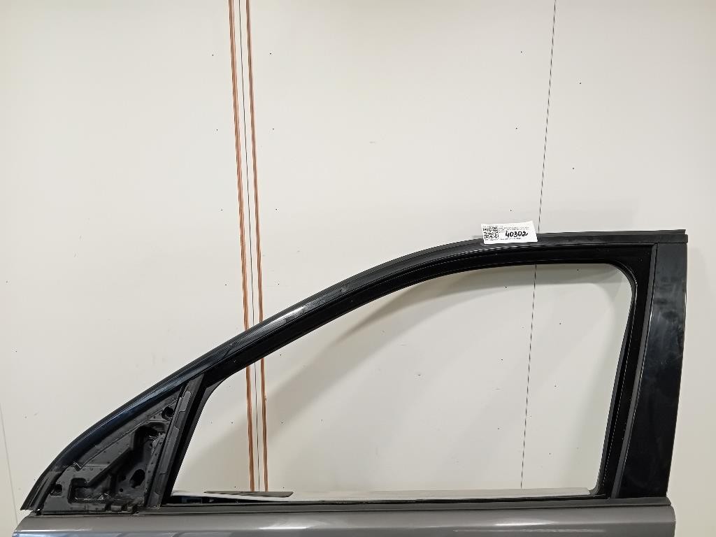 Paraurti ANT PREZZO SENZA MASCHERINE 9835941177 Citroen C3 III 2016