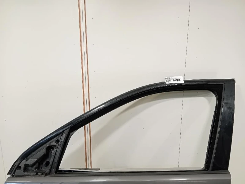 Porta ANT SX PORTA ANT SX Land Rover Discovery V Sport 2019
