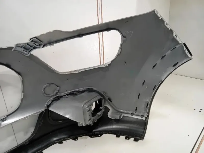 Paraurti ANT PREZZO SENZA MASCHERINE 9835941177 Citroen C3 III 2016