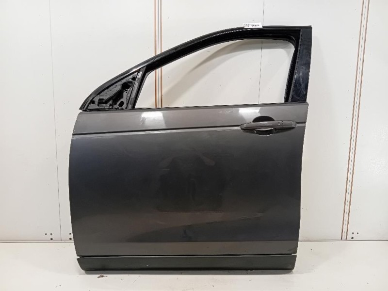 Porta ANT SX PORTA ANT SX Land Rover Discovery V Sport 2019