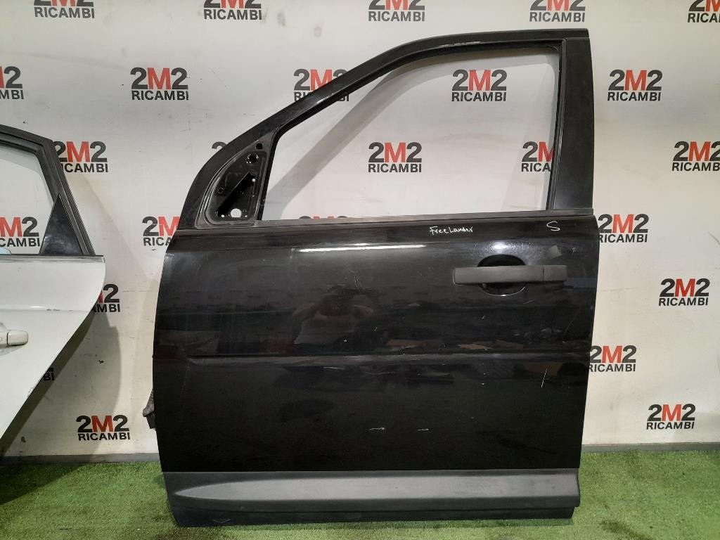 Porta ANT SX LR023161 Land Rover Freelander II 2007