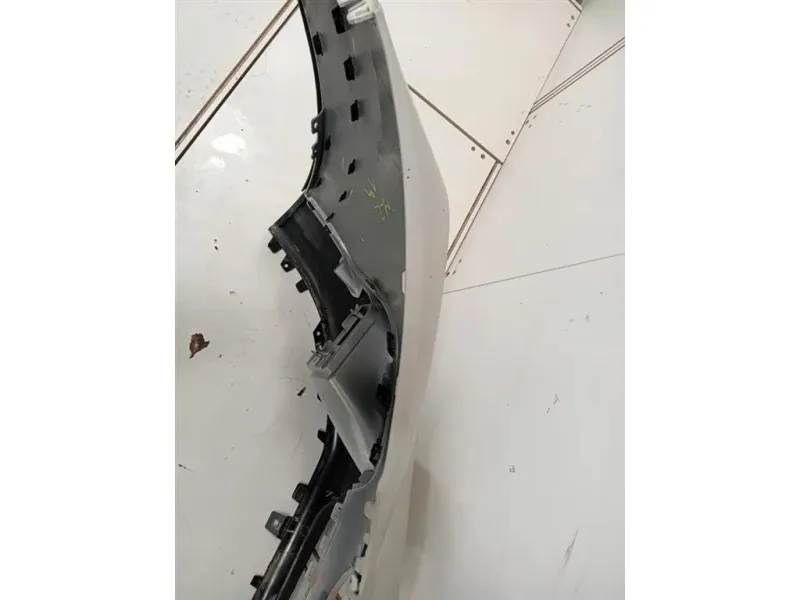 Paraurti ANT PREZZO SENZA MASCHERINE 9835941177 Citroen C3 III 2016