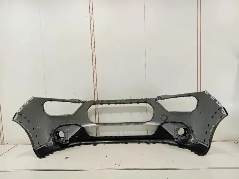 Paraurti ANT PREZZO SENZA MASCHERINE 9835941177 Citroen C3 III 2016