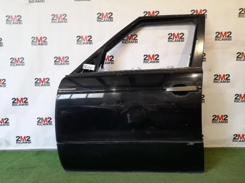 Porta ANT SX LR011697 Land Rover Range Rover III 2002