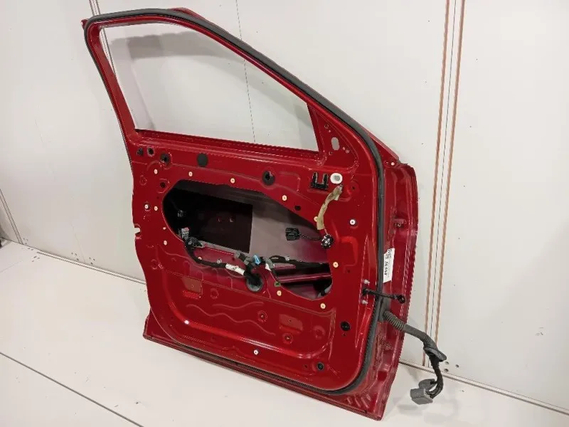 Porta ANT SX LR028553 Land Rover Range Rover Evoque I 2011