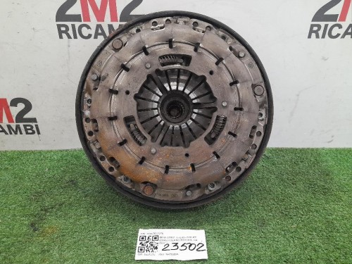 Volano Motore 21207637279 Bmw Serie 1 E82 Coupe 2005