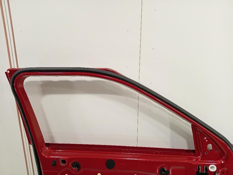 Porta ANT SX LR028553 Land Rover Range Rover Evoque I 2011