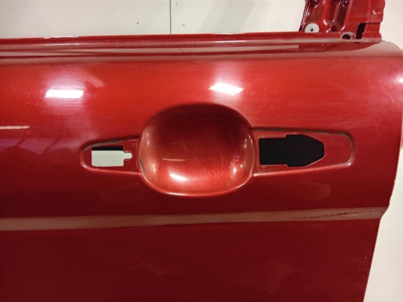 Porta ANT SX LR028553 Land Rover Range Rover Evoque I 2011