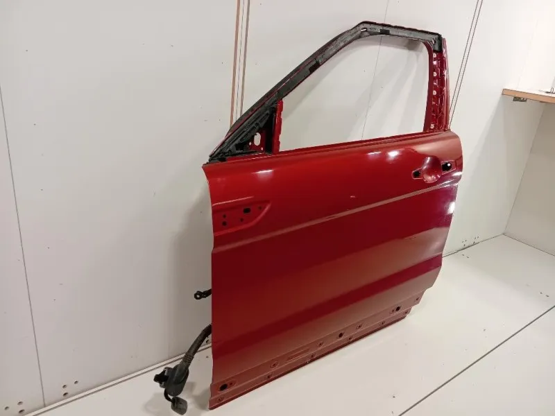 Porta ANT SX LR028553 Land Rover Range Rover Evoque I 2011