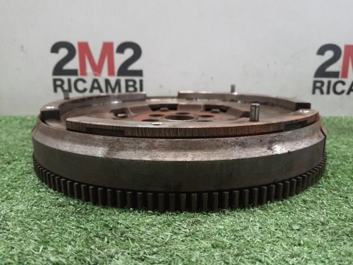 Volano Motore 0532T4 Citroen DS3 2010