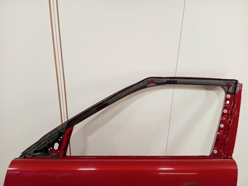 Paraurti ANT 9835941177 III SERIE RESTYLING 2021 Citroen C3 Aircross 2017