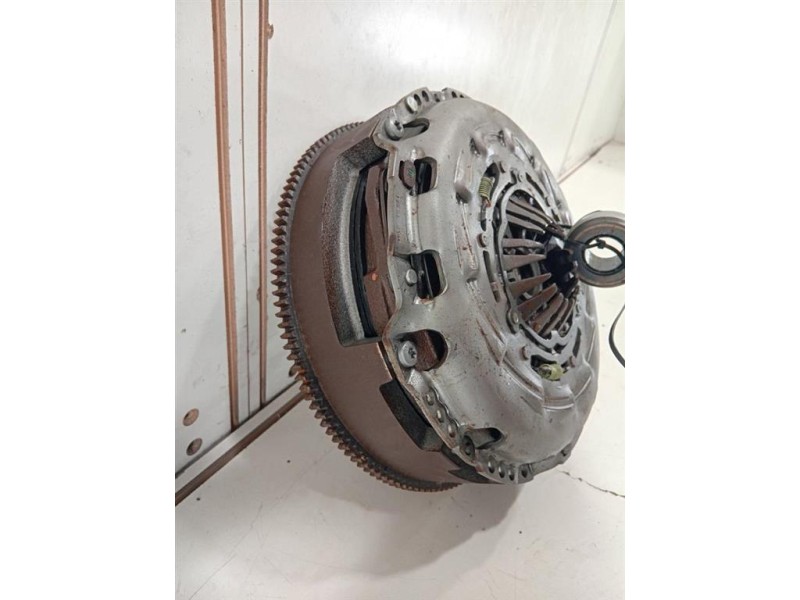 Volano Motore 98058556680 Citroen Jumper III 2014