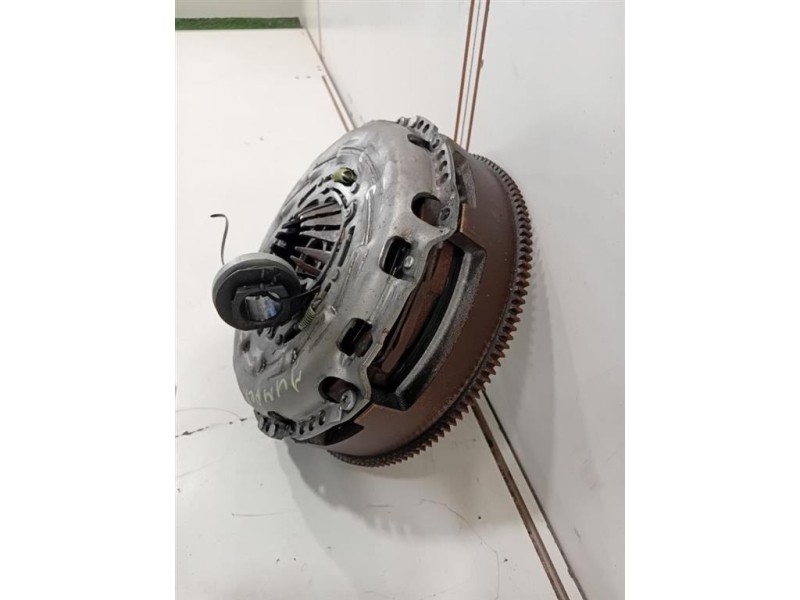 Volano Motore 98058556680 Citroen Jumper III 2014