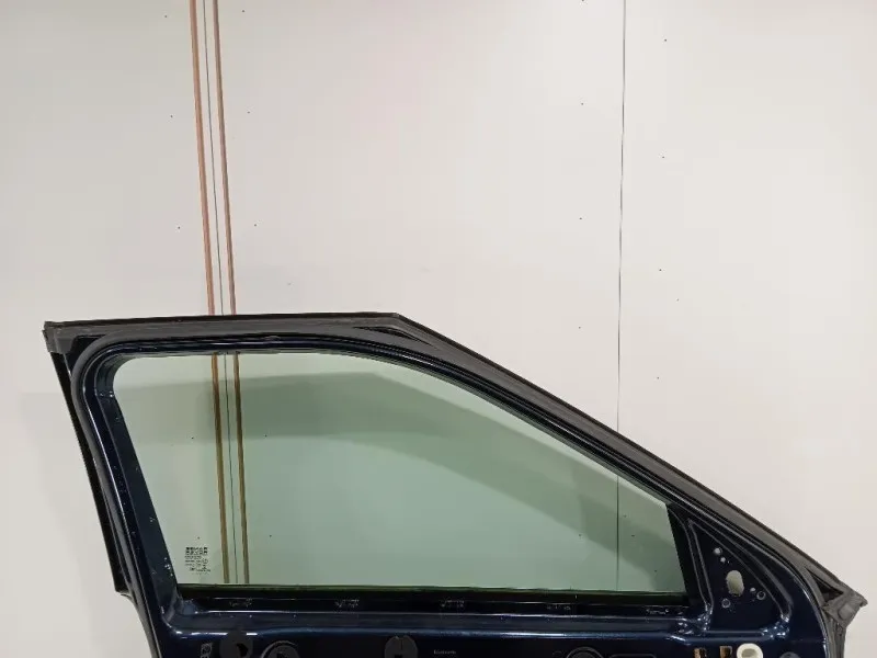 Porta ANT SX LR028553 Land Rover Range Rover Evoque I 2011