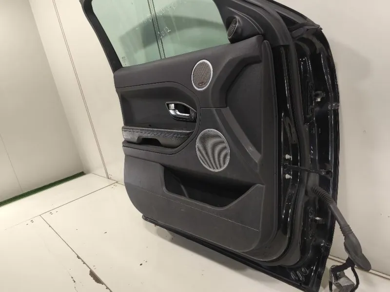 Porta ANT SX LR028553 Land Rover Range Rover Evoque I 2011