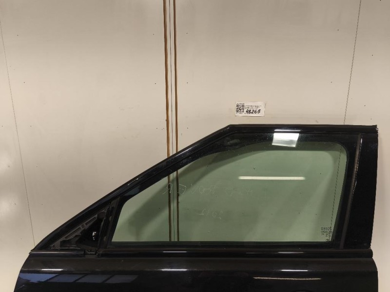 Porta ANT SX LR028553 Land Rover Range Rover Evoque I 2011