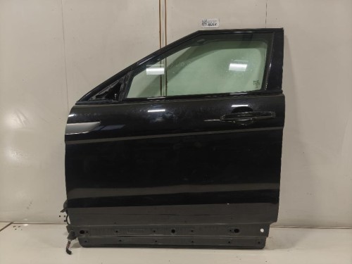 Volano Motore Opel Astra K 2016