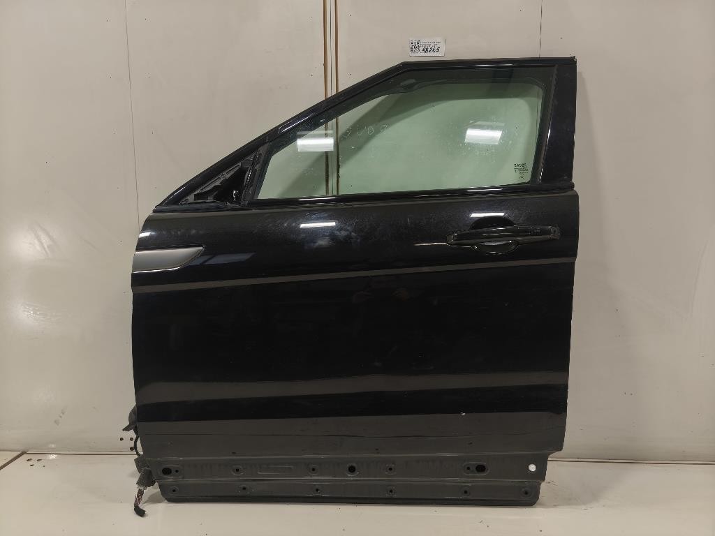 Porta ANT SX LR028553 Land Rover Range Rover Evoque I 2011