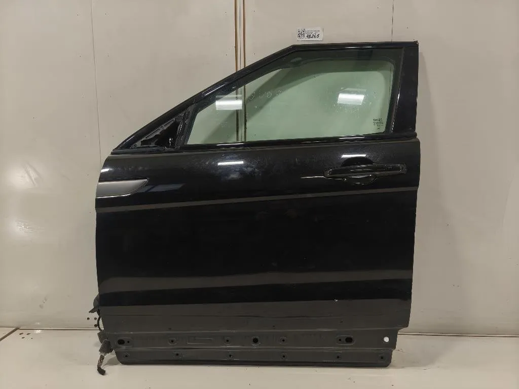 Porta ANT SX LR028553 Land Rover Range Rover Evoque I 2011