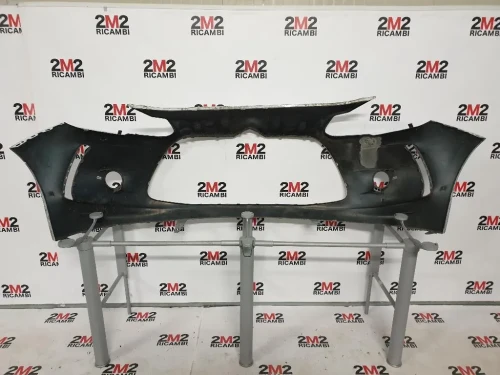 Paraurti ANT 7401TQ Citroen DS3 2010