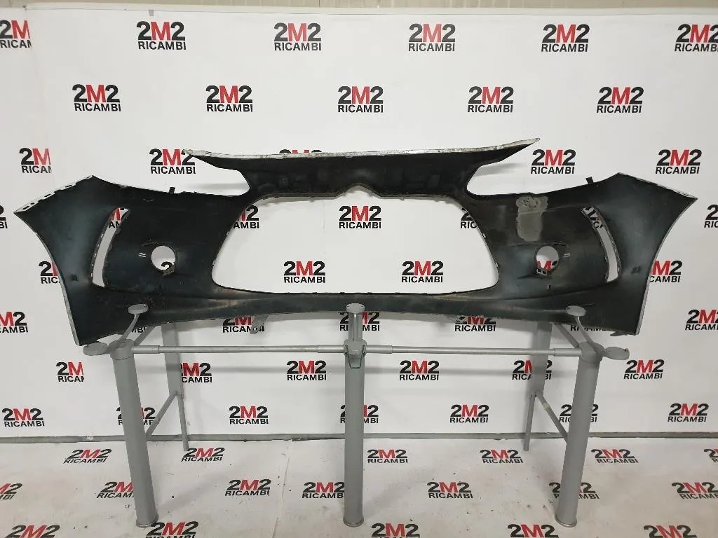Paraurti ANT 7401TQ Citroen DS3 2010