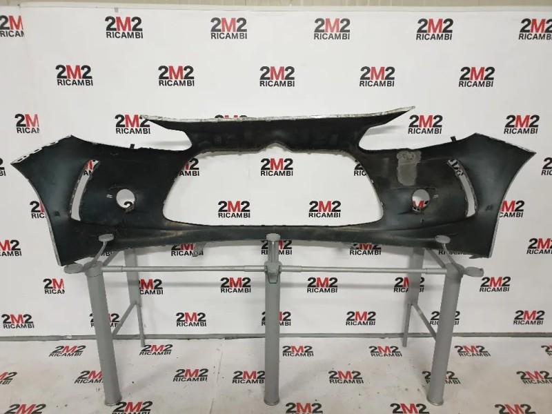 Paraurti ANT 7401TQ Citroen DS3 2010