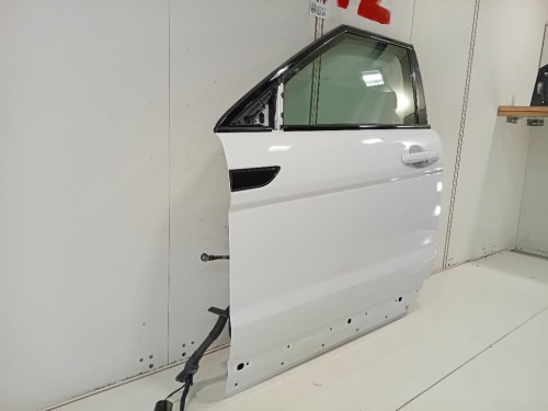 Paraurti ANT 1315077070 1315092070 SX 1315079070DX Citroen Jumper III 2014