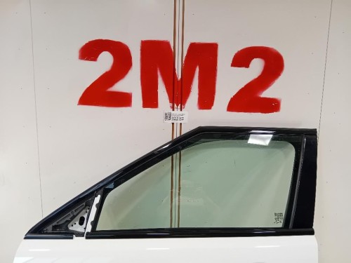 Volano Motore 55570195 Opel Mokka 2013