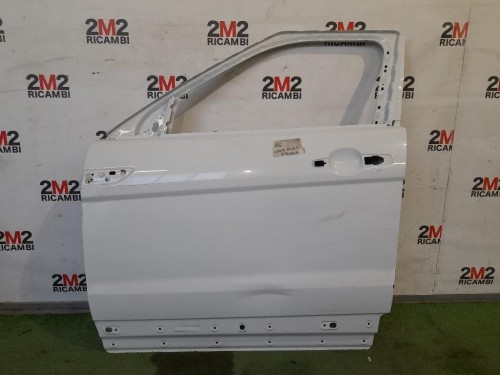 Porta ANT SX