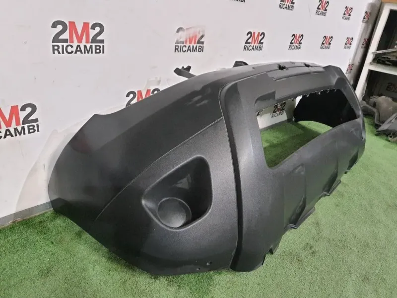 Paraurti ANT 620220025R Dacia Duster I 2010