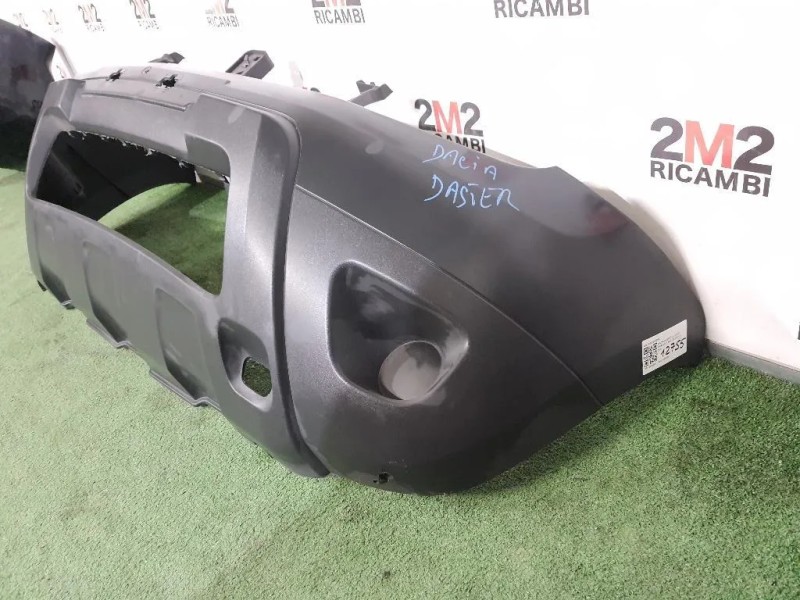 Paraurti ANT 620220025R Dacia Duster I 2010