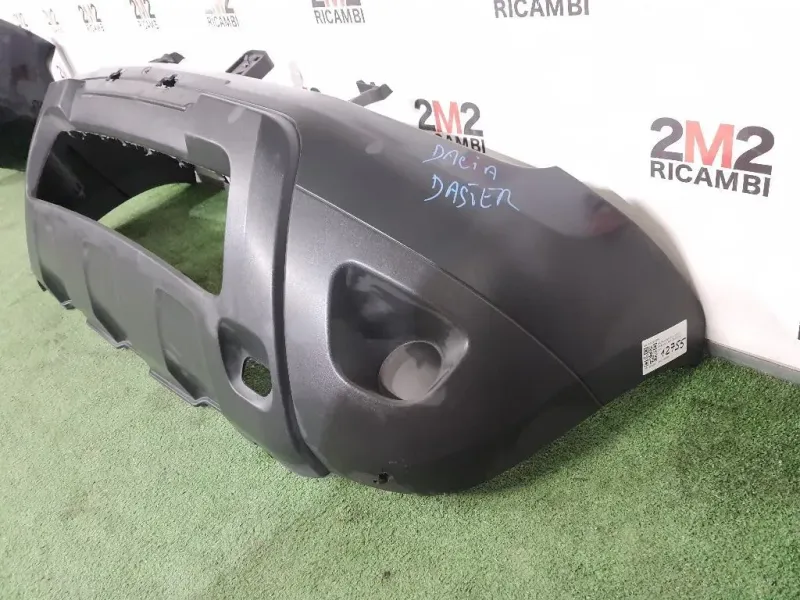 Paraurti ANT 620220025R Dacia Duster I 2010