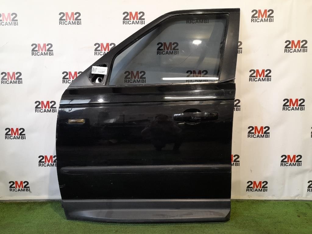 Paraurti ANT 620220030R Dacia Duster I 2010