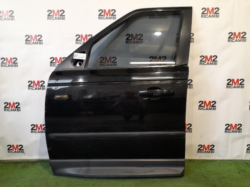 Paraurti ANT 620220030R Dacia Duster I 2010