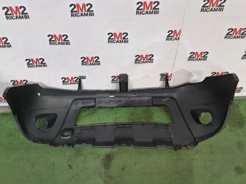 Paraurti ANT 620220030R Dacia Duster I 2010