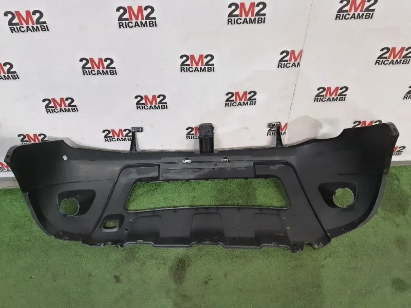 Paraurti ANT 620220030R Dacia Duster I 2010
