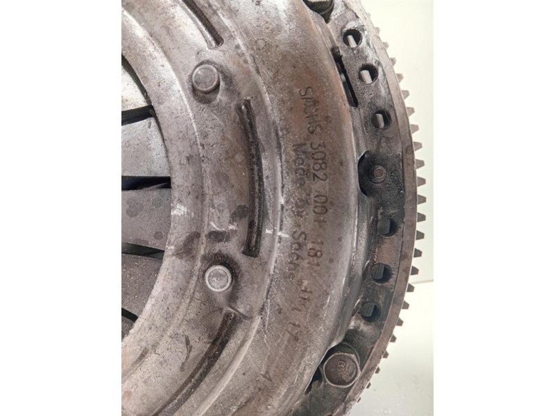 Volano Motore 3082001181 Subaru Outback III 2009