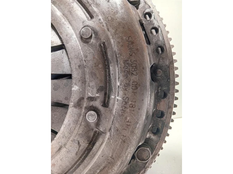 Volano Motore 3082001181 Subaru Outback III 2009