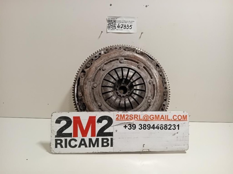 Volano Motore 3082001181 Subaru Outback III 2009