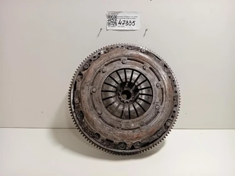 Volano Motore 3082001181 Subaru Outback III 2009