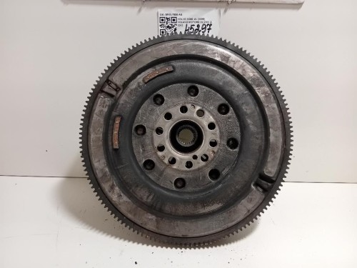 Volano Motore 5F6N-7550-AB Volvo XC60 I 2009