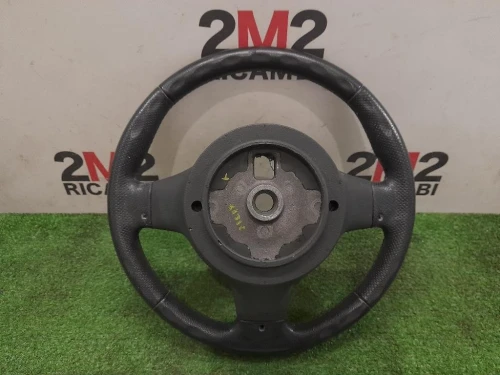 Volante 71740909 Alfa Romeo 159 2006