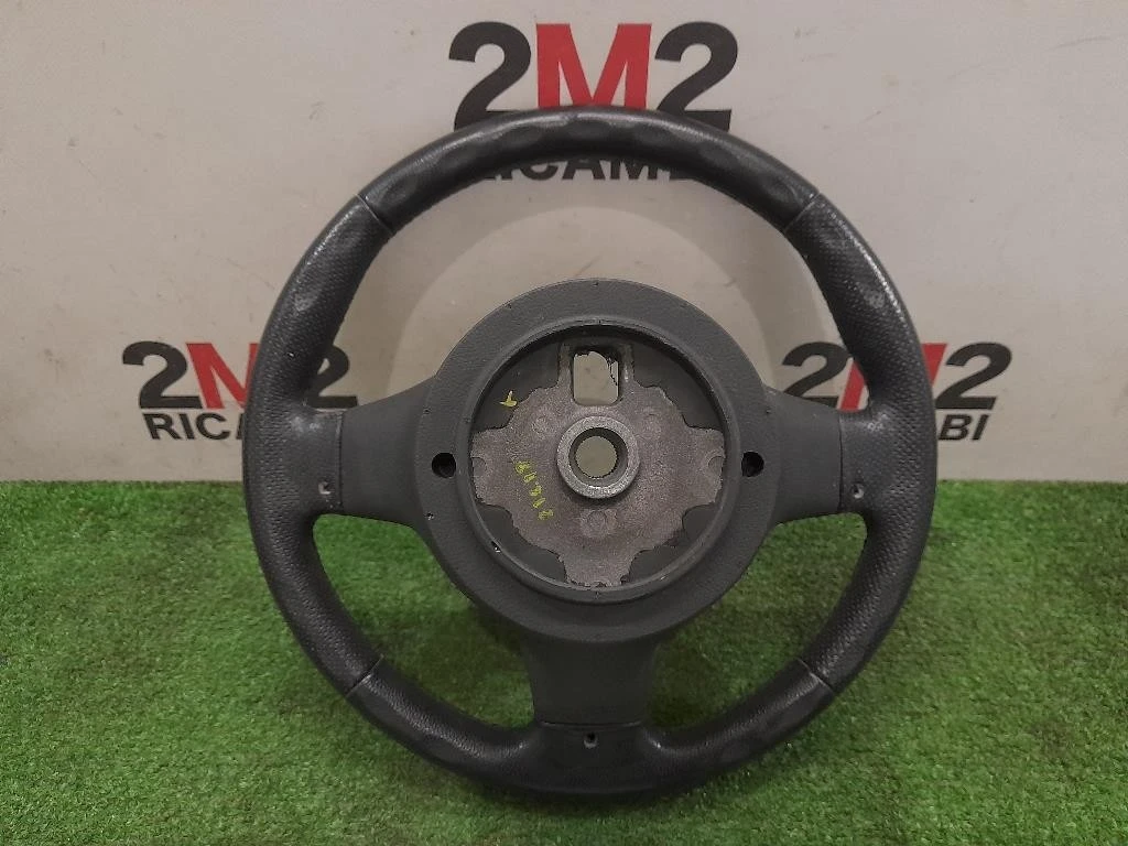 Volante 71740909 Alfa Romeo 159 2006