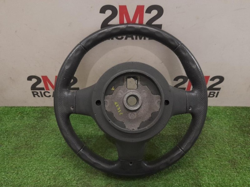 Volante 71740909 Alfa Romeo 159 2006