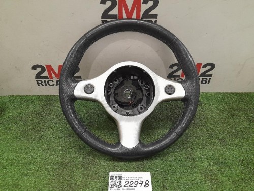 Volante 71740909 Alfa Romeo 159 2006