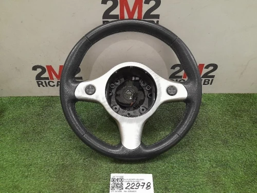 Volante 71740909 Alfa Romeo 159 2006