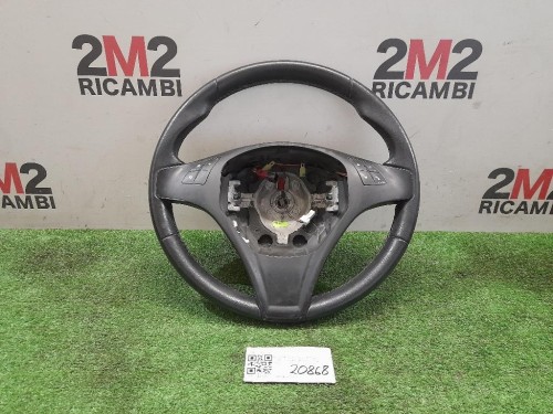 Volante 1014469 Alfa Romeo Giulietta 2010