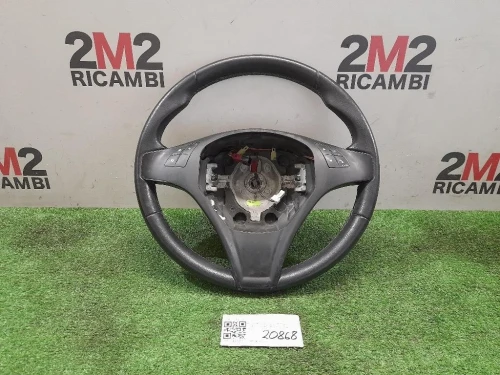 Volante 1014469 Alfa Romeo Giulietta 2010