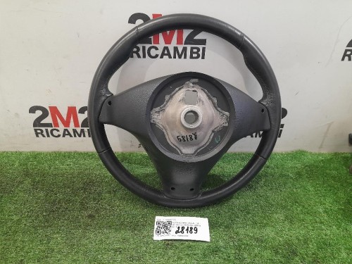 Volante 1014492R17A Alfa Romeo Giulietta 2010