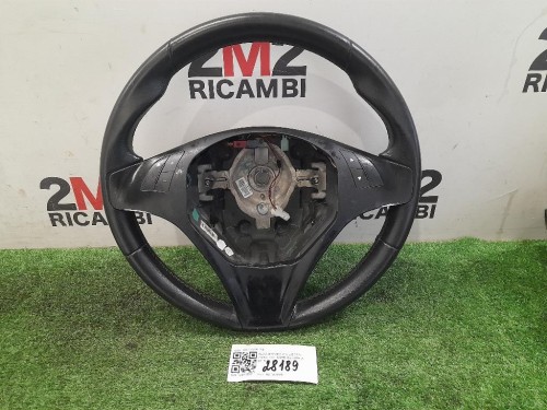 Volante 1014492R17A Alfa Romeo Giulietta 2010